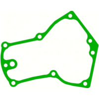 gasket compara no. 4WM/5PX-12286-00