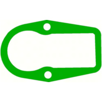 gasket compare no. 5Y1-14198-00