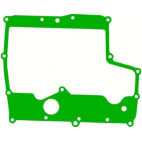 gasket compare no. 4XV-13414-00 4XV-13414-00