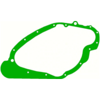 gasket compare no. 341-15451-03/02/01