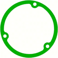 gasket compare no. 371-15456-00/10