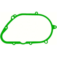 gasket compare no. 296-15451-01/00/02/03