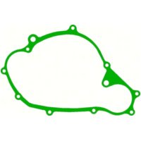 gasket compare no. 5XZ-15451-00