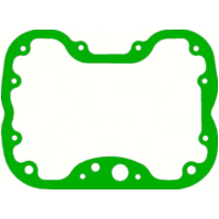 Head gasket compare no. 341-11193-01/341-11193-01-00/11