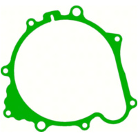 gasket compare no. 4GY-15451-00 4GY-15451-00