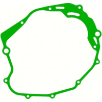 gasket compare no. 3JN-15463-01/01