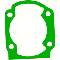 gasket compare no. 246-11351-00/09