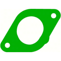 gasket compare no. 2F1-13556-10/00