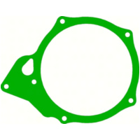 gasket compare no. 2A6-15455-00/01