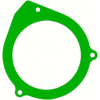 gasket compare no. 4V2-15458-00-00