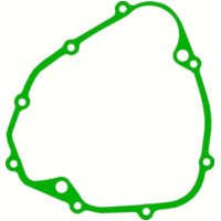 crankshaft case gasket compare no. 3R3-15451-02