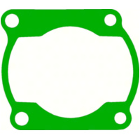 gasket compare no. 49T-11351-00