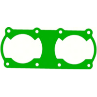 cylinder base gasket compare no. 89N-11351-00 8H81135100/01/02
