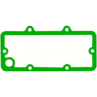 gasket compare no. 256-13414-10/00