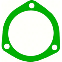 gasket compare no. 256-11196-09 256-11196-09/00/01