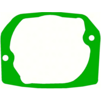 gasket compare no. 1L9-11146-00/10