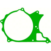 gasket compare no. 1M1-15451-01