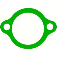 gasket compare no. 2H7-12213-10/00