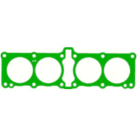 gasket compare no. 3FV-11351-00