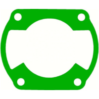 gasket compare no. 1M1-11351-01 1M1-11351-01