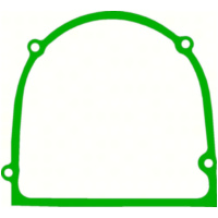 Dichtung Vergl.-nr. 214-1541-02