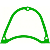 gasket compare no. 493-15456-00/10