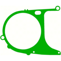 gasket compare no. 256-15461-09/00