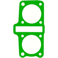 gasket compare no. 12R-11351-10/00