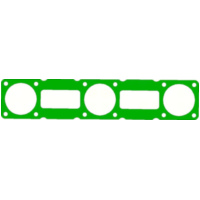 air cooler gasket compare no. 65U-13674-00