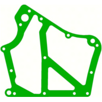 gasket compare no. 4 5PX-17932-00