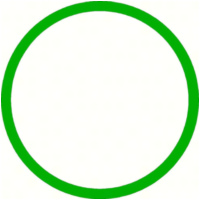 gasket compare no. 7RH-81861-00