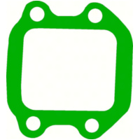 valve cover inspection cover compare no. 3L5-13621-00