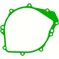 generator case gasket compare no. 5PW-15451-00