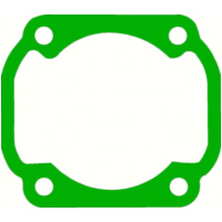cylinder gasket 0,5mm (compare no. 2 278-11351-01/11/02/00-00)