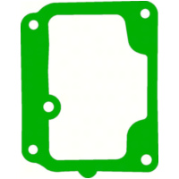 gasket compare no. 360-14184-01