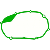 case gasket compare no. 278-15461-00