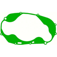 right case gasket compare no. 1A0-15461-00