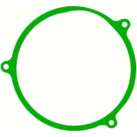 gasket compare no. 1A0-15455-10 1A0-15455-10