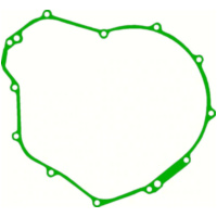 clutch cover gasket compare no. 11061-0164