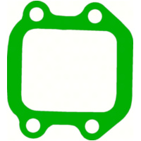 valve cover inspection cover compare no. 5HK-13621-00