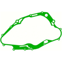 case gasket compare no. 3Y6-15461-00
