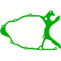 case gasket compare no. 3AW-15451-03