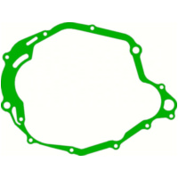 clutch cover gasket compare no. 4BE-15462-00