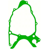 case gasket compare no. 2JX-15451-00