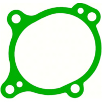 case gasket compare no. 2 1RK-12428-00