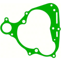 water pump gasket compare no. 3JP-12449-02