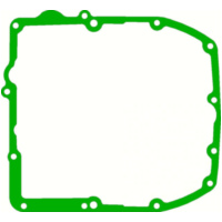 oil pan gasket compare no. 3JP-13414-01