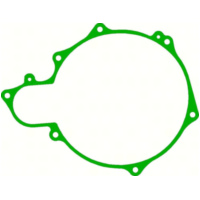 case gasket compare no. 3SP-15463-00