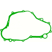 case gasket compare no. 5BE-15462-00