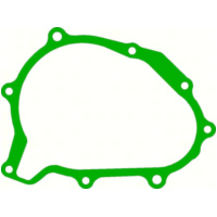 case gasket compare no. 5BE-15451-00